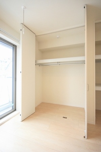 シャンゼリゼ大宮 I 303号-11