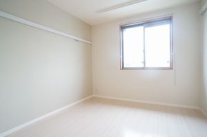 プロムナード　Ⅱ 202号-5