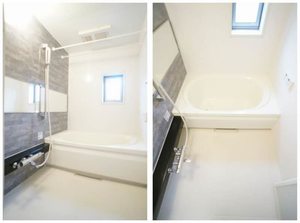 プロムナード　Ⅱ 202号-9