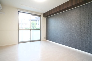 Ｌａ　Ｆｏｎｔｅ 102号-2