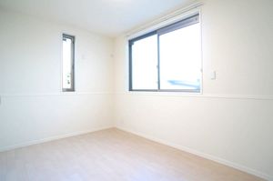 Ｌａ　Ｆｏｎｔｅ 102号-5