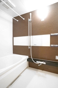 Ｌａ　Ｆｏｎｔｅ 102号-6