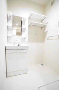 Ｌａ　Ｆｏｎｔｅ 102号-7