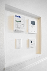 Ｌａ　Ｆｏｎｔｅ 102号-8