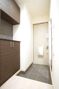 Ｌａ　Ｆｏｎｔｅ 102号-9