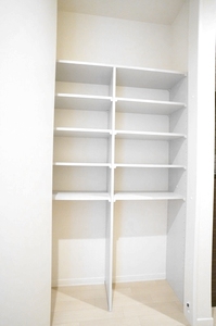 Ｌａ　Ｆｏｎｔｅ 102号-10