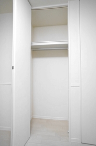 Ｌａ　Ｆｏｎｔｅ 102号-11