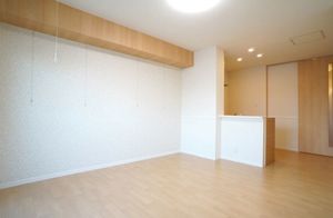 La Fonte 202号-2