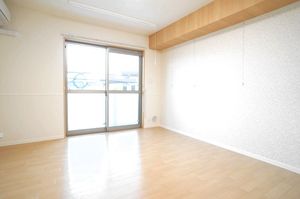 La Fonte 202号-3