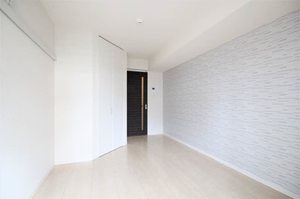 プランドール桜木 102号-3