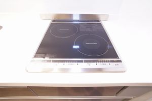 プランドール桜木 206号-6