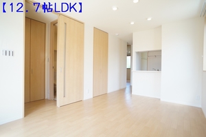 フェアウェイ 101号-3