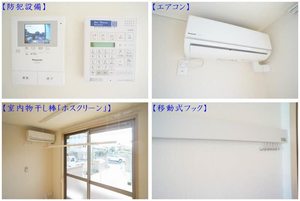 フェアウェイ 101号-7