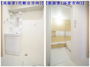 フェアウェイ 101号-9