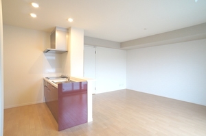 グランメール 202号-2