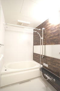 グランメール 202号-8