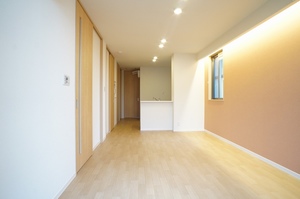 Ｓｈａｍａｉｓｏｎ　Ｆｕｊｉ 101号-2