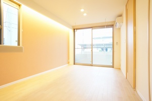 Ｓｈａｍａｉｓｏｎ　Ｆｕｊｉ 101号-3