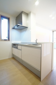 Ｓｈａｍａｉｓｏｎ　Ｆｕｊｉ 101号-4