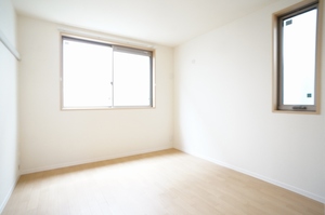 Ｓｈａｍａｉｓｏｎ　Ｆｕｊｉ 101号-5