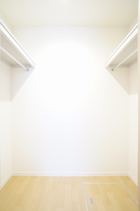 Ｓｈａｍａｉｓｏｎ　Ｆｕｊｉ 101号-6