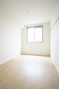 Ｓｈａｍａｉｓｏｎ　Ｆｕｊｉ 101号-7