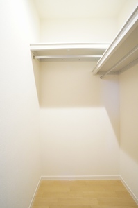 Ｓｈａｍａｉｓｏｎ　Ｆｕｊｉ 101号-8