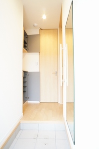 Ｓｈａｍａｉｓｏｎ　Ｆｕｊｉ 101号-11