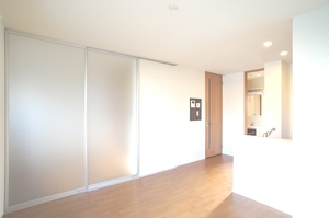 メゾン ノーブル 202号-5