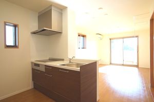 グレイス 301号-3