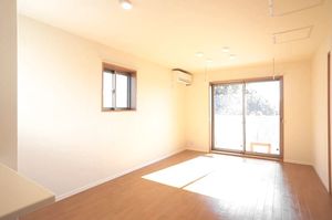 グレイス 301号-4