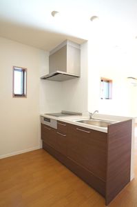 グレイス 301号-5