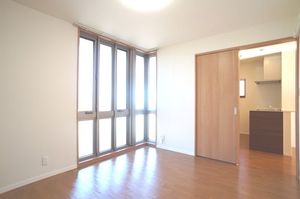 グレイス 301号-7