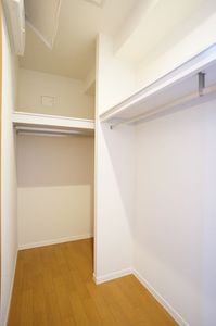 グレイス 301号-8