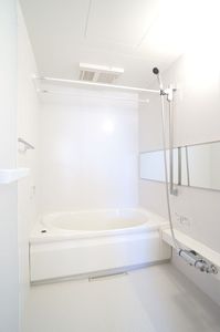 グレイス 301号-9