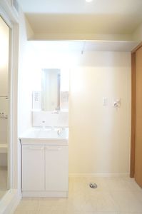 グレイス 301号-10