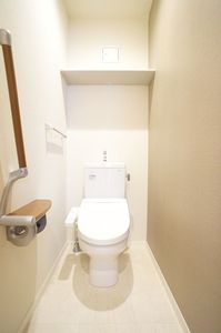 グレイス 301号-11