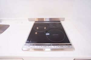 メゾン ド コラソン 102号-5