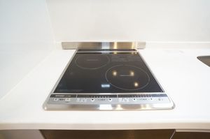 メゾン ド コラソン 205号-5