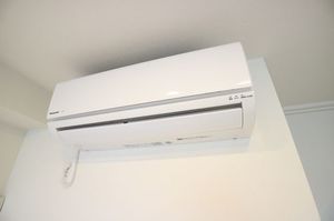 メゾン　ド　コラソン 303号-6