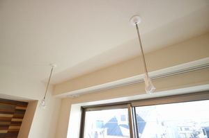 メゾン　ド　コラソン 303号-7