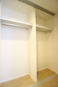 メゾン　ド　コラソン 303号-8