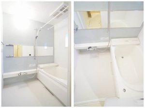 エスアール 102号-10