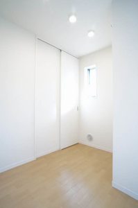 アルトゥーラ 103号-5