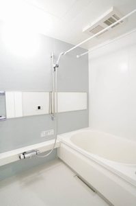 アルトゥーラ 103号-7