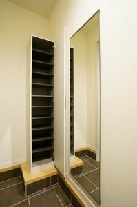 アルトゥーラ 103号-9