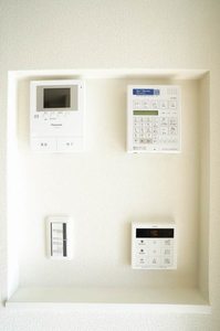アルトゥーラ 103号-10