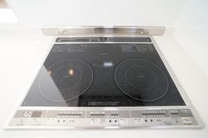 アルトゥーラ 103号-12
