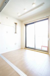 アルトゥーラ 201号-6