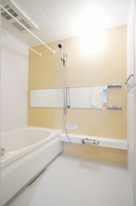 プルメリア 101号-9